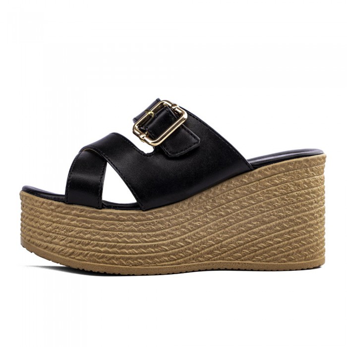 خرید آنلاین صندل روفرشی پردیس مدل آوا (0171) کد 01